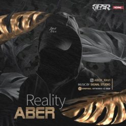 Aber   –   Reality